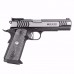 Umarex Ruger SR1911 Competition .177 Calibre 330 FPS CO2 Powered Air Pistol